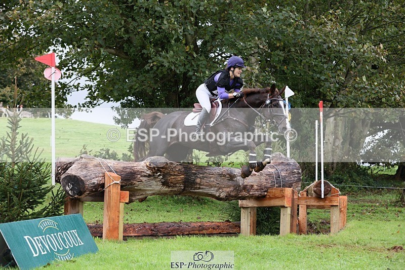 231021-115115-15796 - 690-JAZZ.QUARTET-Louise.Turner-smith-SC+XC