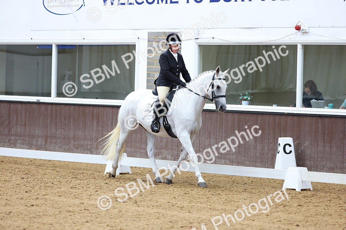 SBM_002191 - Novice 2