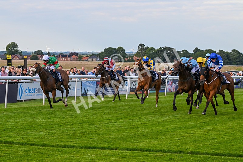 220724-Race 4-Alices Impact-1798 - Race 4