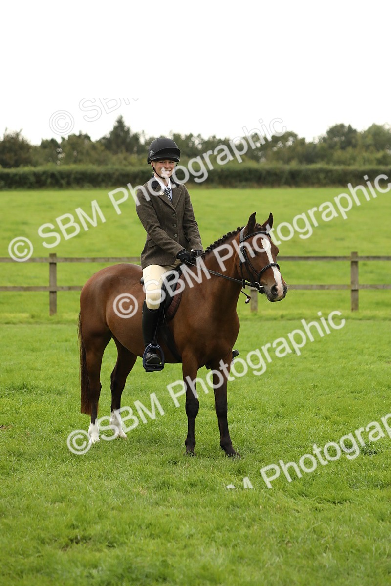 SBM_73715 - S41 - Ridden Equitation (Best Rider)