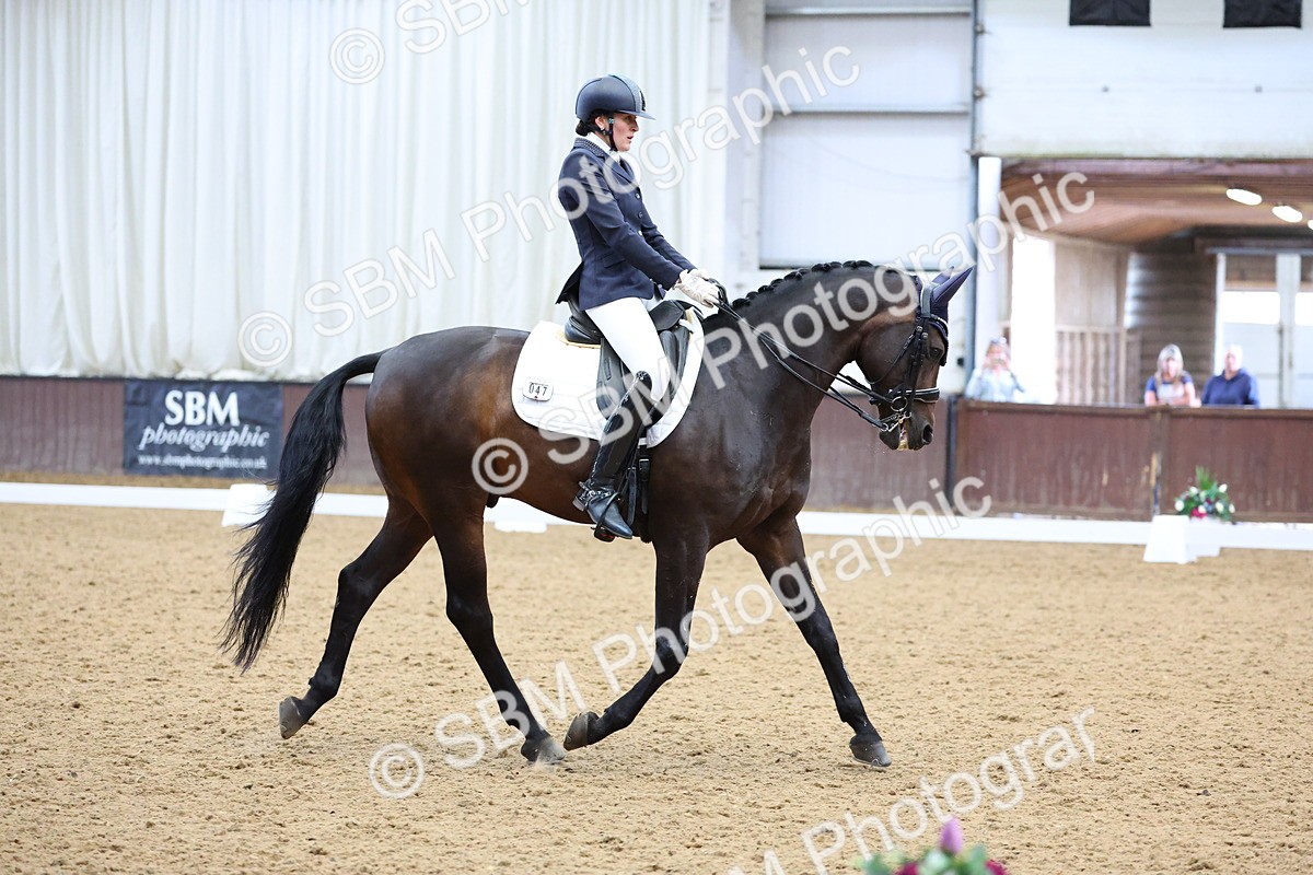 SBM_018823 - Class 17 - AM91 - 15.54-16.58