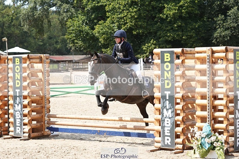 250821A-131204-16117 - WC Round 2 13.00 to 14.00