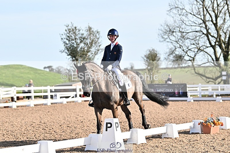 250404-171951-08020 - Cls 14 Junior Ind Presentations