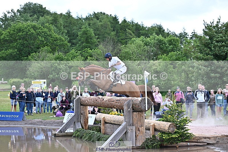 250525A-122756-16012 - D-410-Harry.Meade-JET.FIGHTER
