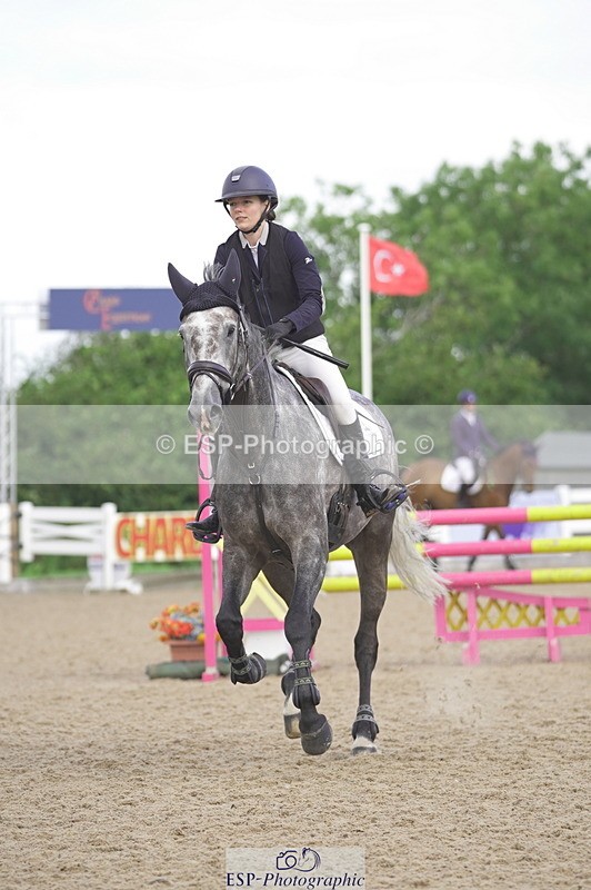 230810A-174929-01802 - Cls 1 Discovery & 1m Open