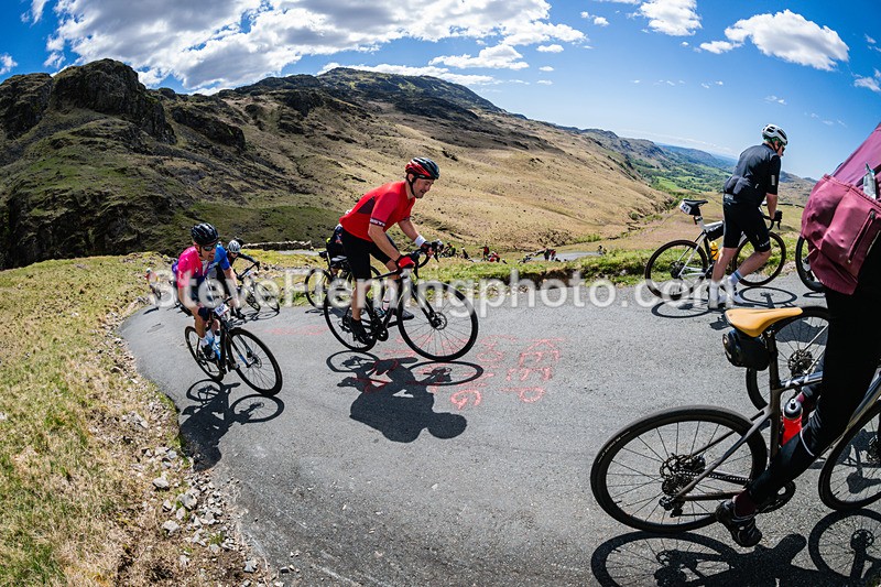 142408 - Hardknott Pass Camera 2 14.00-15.00