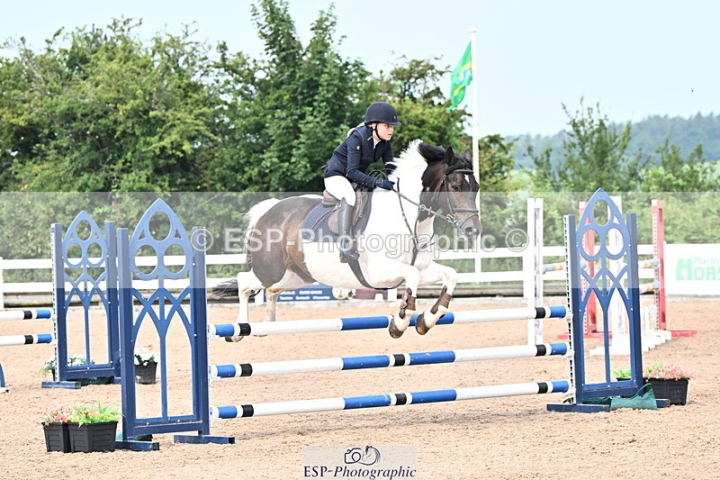 240801A-103525-00304 - Cls 8 85cm Amateur Qualifier