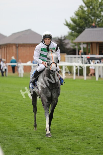 yr18082022r4-44 - Race 4 3.35pm Darley Yorkshire Oaks (British Champions Series Race)