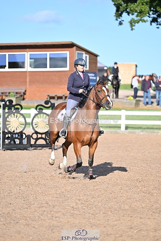 240903A-174224-00626 - Cls 5a 5b & 6 80cm