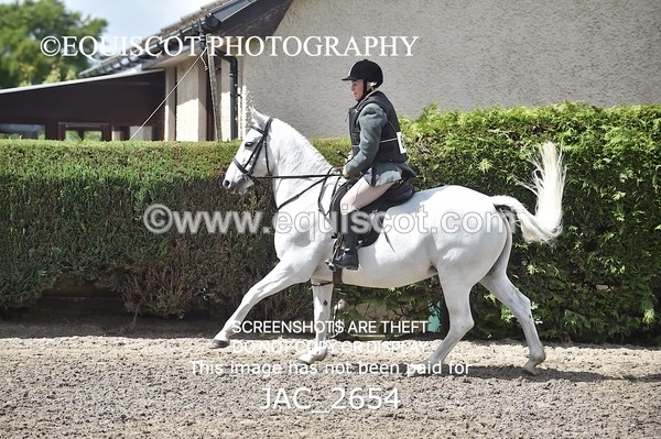 JAC_2654 - CLASS 4 BSPS Scone Palace HT Training Stakes Series