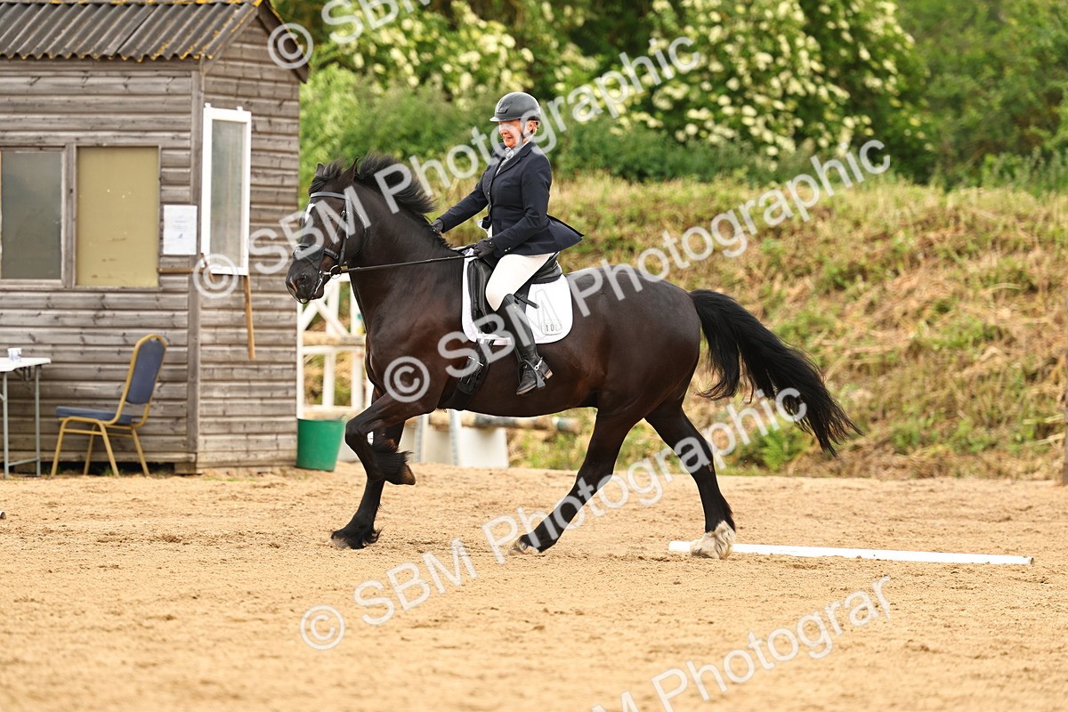 SBM_001062 - Class 4 - Prelim 2