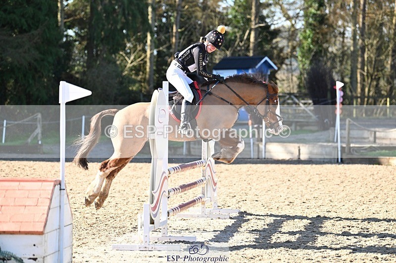 240303-100205-02731 - Cls 2 80-85cm Start to 11.00 CW