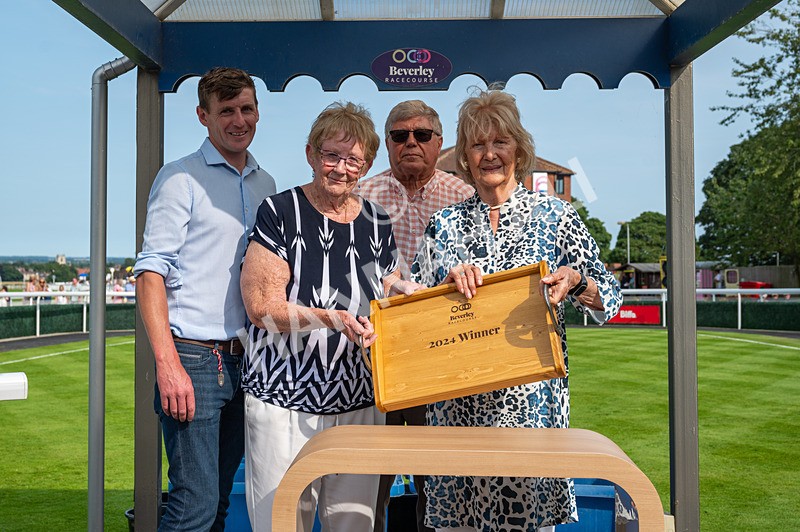 300724-Race 5-Glory Hyde-0811 - Race 5