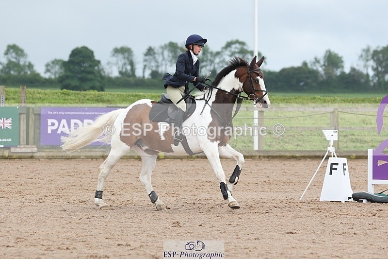 250524-100621-04049 - Cls 13  A&B 1.05m & 1.10m open