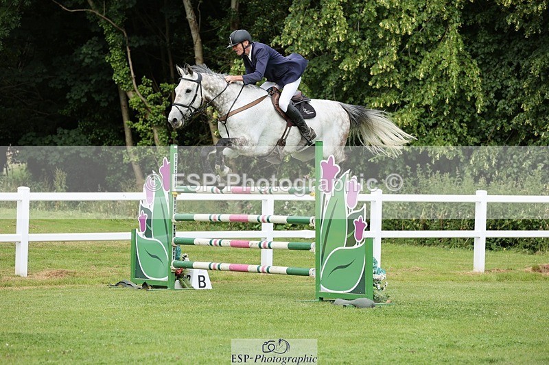 240704-162558-06299 - Cls 4 National 1.40m Open