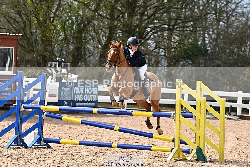 250308-124934-01916 - Cls 28+29 Club and Schools 1m and 1.10m