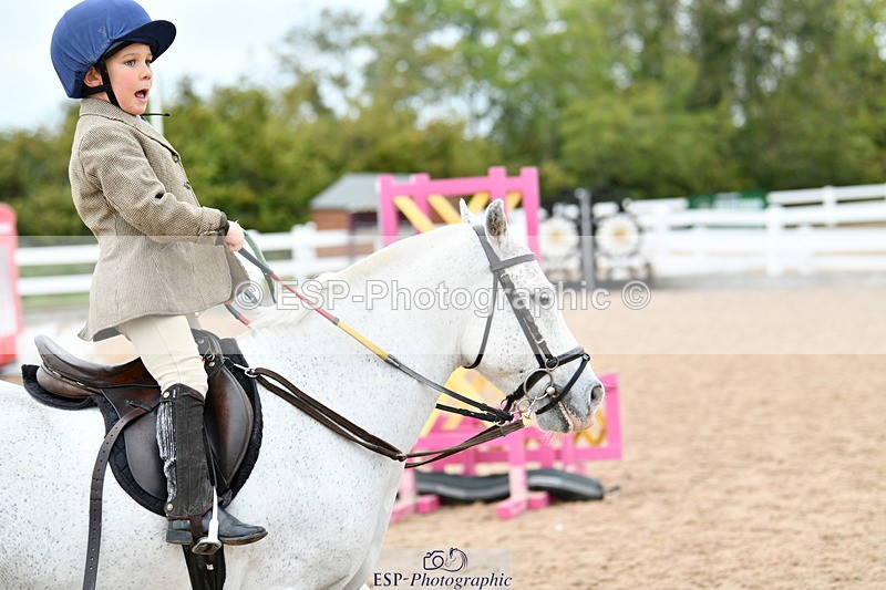 241013B-124024-00994 - Cls 3 50cm