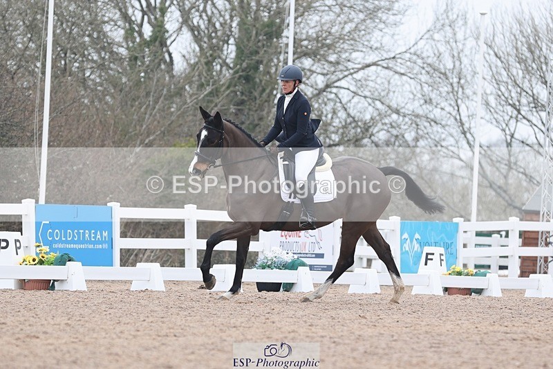 250216-113014-05333 - 185-Natalie.Hingley-Hendricks