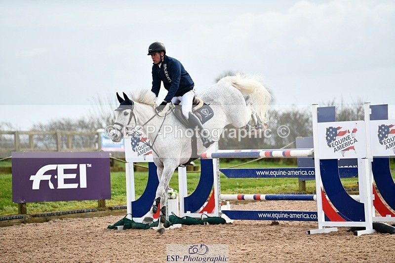 260313-125333-01632 - Cls 3 + 4 Snr Foxhunter and 1.20m Open