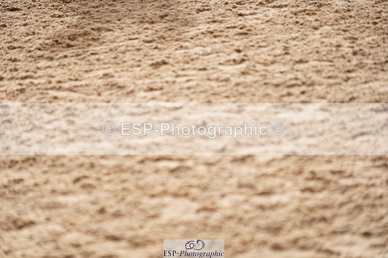 240317A-112208-05565 - Cls 26 National 1.30m Open