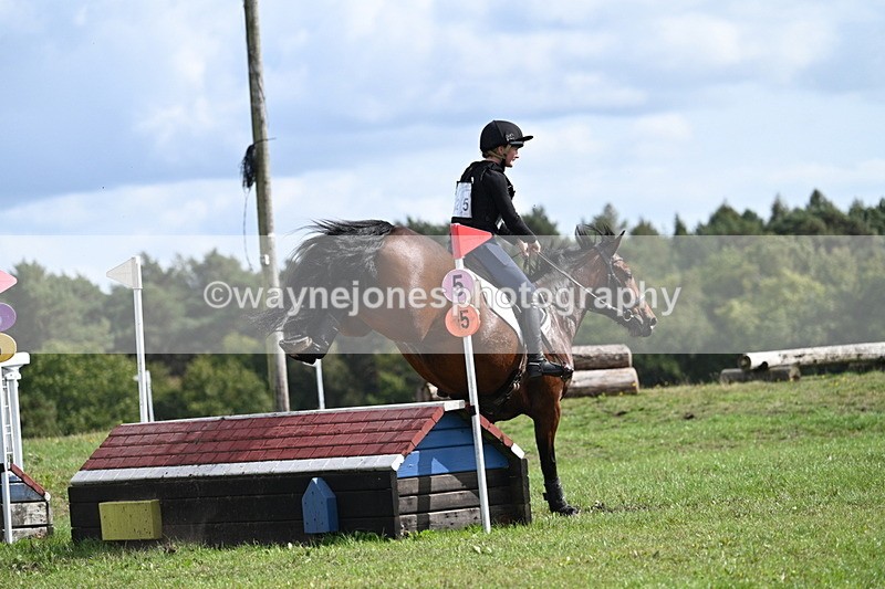 WJ7_1918 - Time 13:17 to 13:53