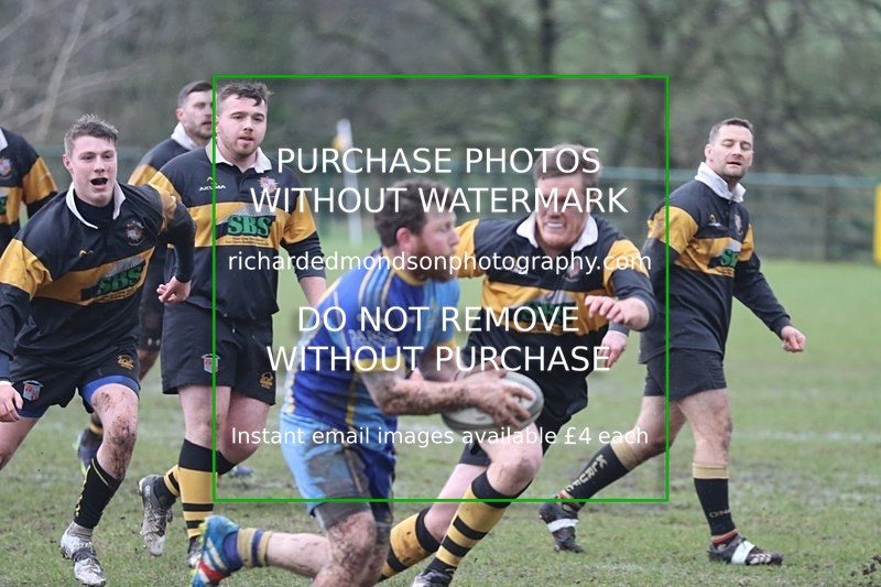 IMG_4874 - Social Rugby