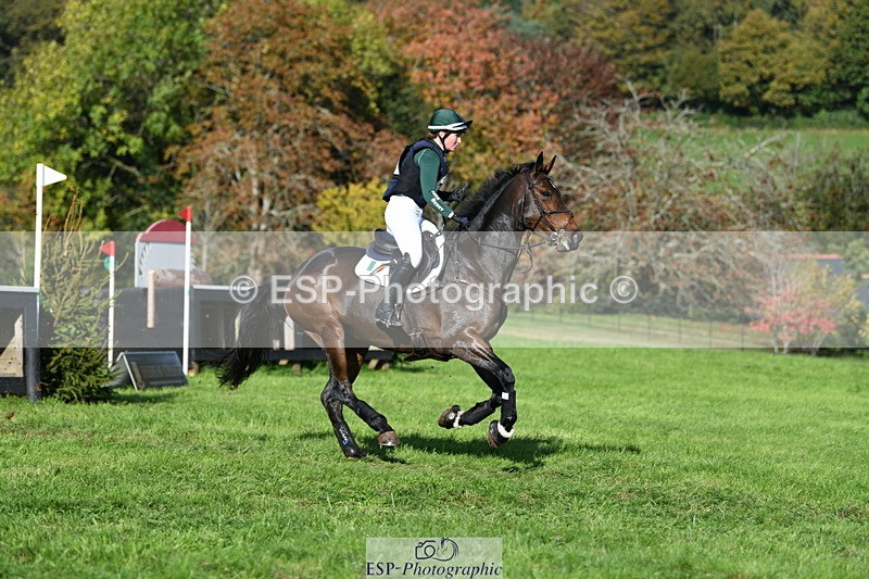 251024A-130417-11861 - B-150-Susie.Berry