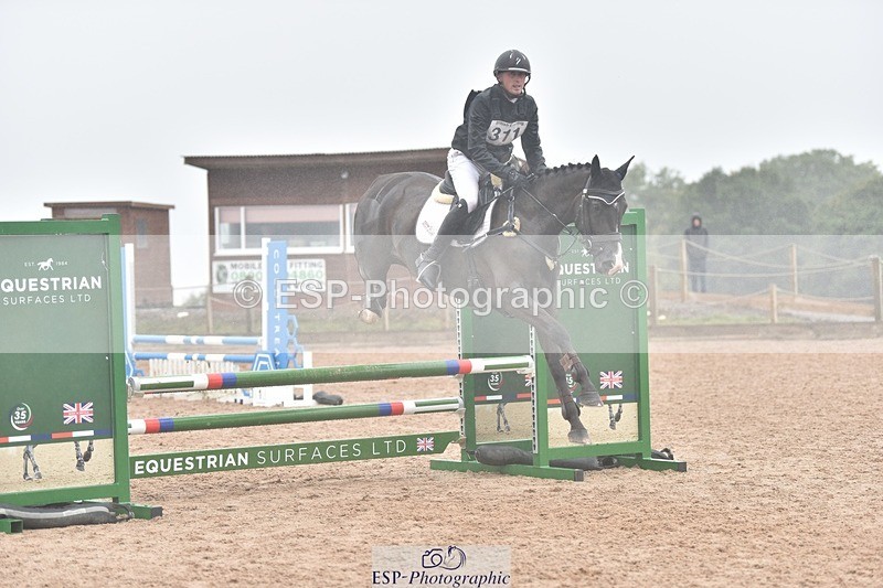 250830-135152-03338 - G-311-Max.Forster