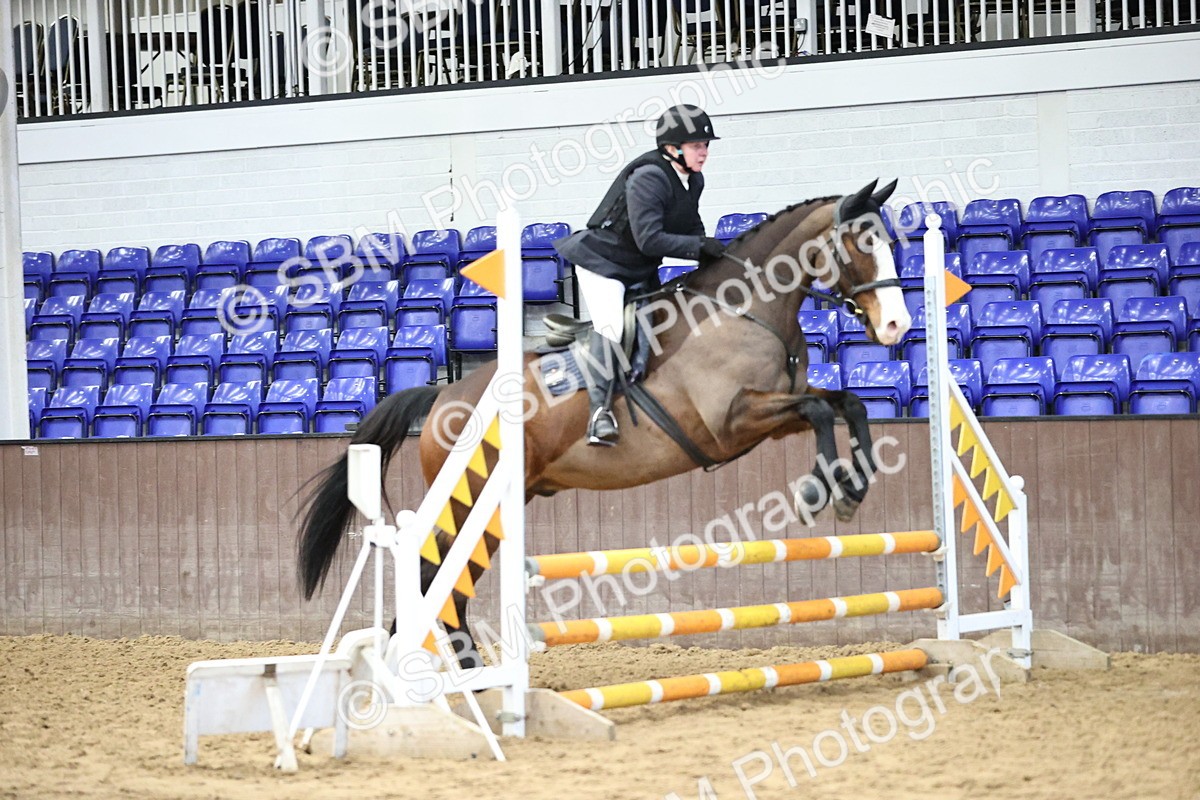 SBM_002999 - Class 2 - 70cm