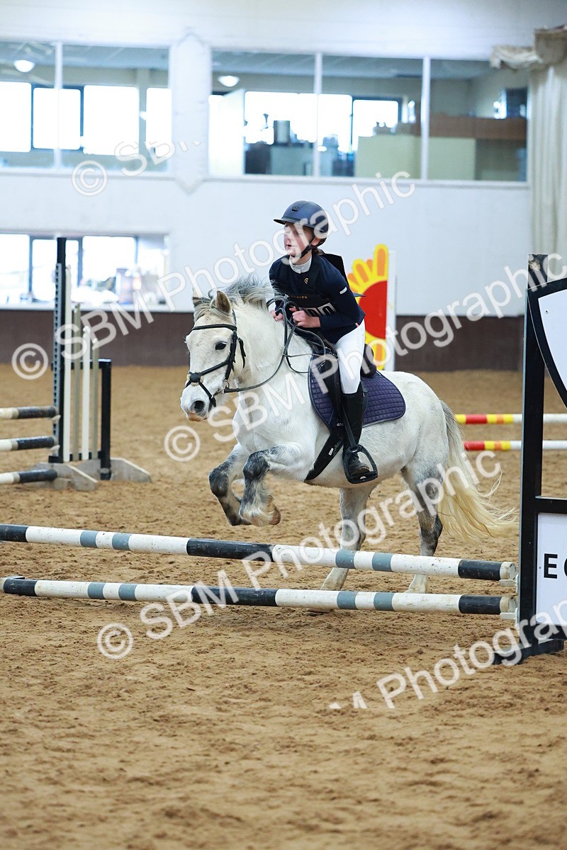 SBM_005503 - Class 2 - 50cm