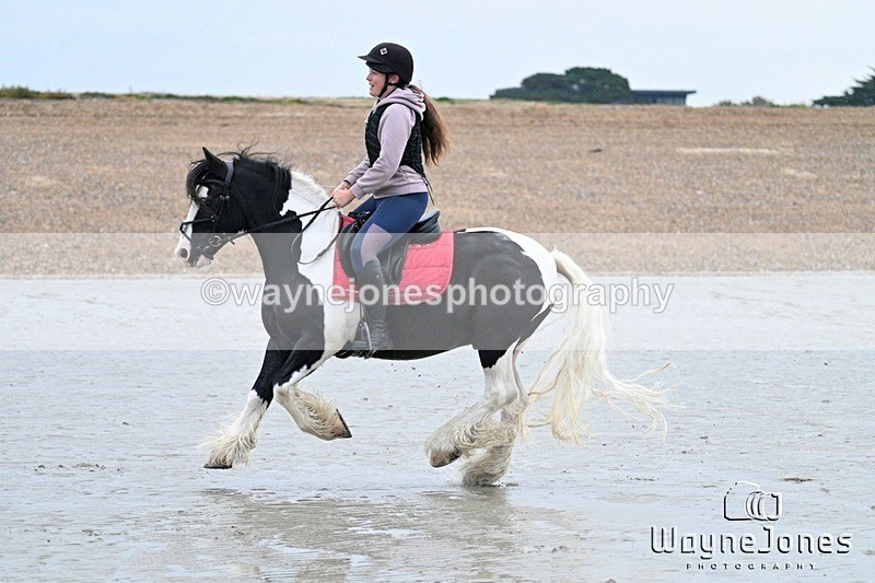 WJ7_8820 - Hayling Island Beach Shoot 22-09-24