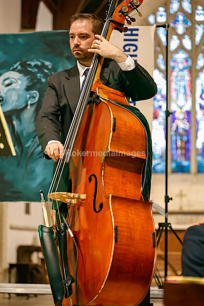 Highworth 2025-329 - Highworth Jazz