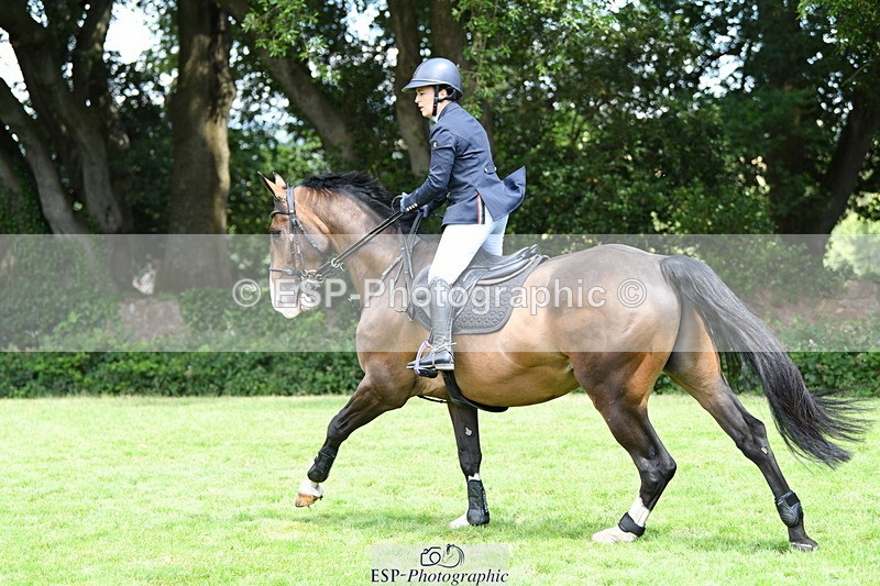 250703A-140235-01806 - Cls 13 Snr Newcomers