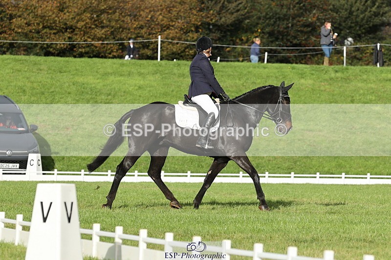 251024A-101545-07695 - D-343-Georgina.Owen