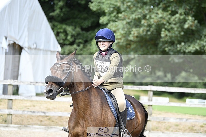 250821A-145035-17128 - NAF Round 1 12.30 to End