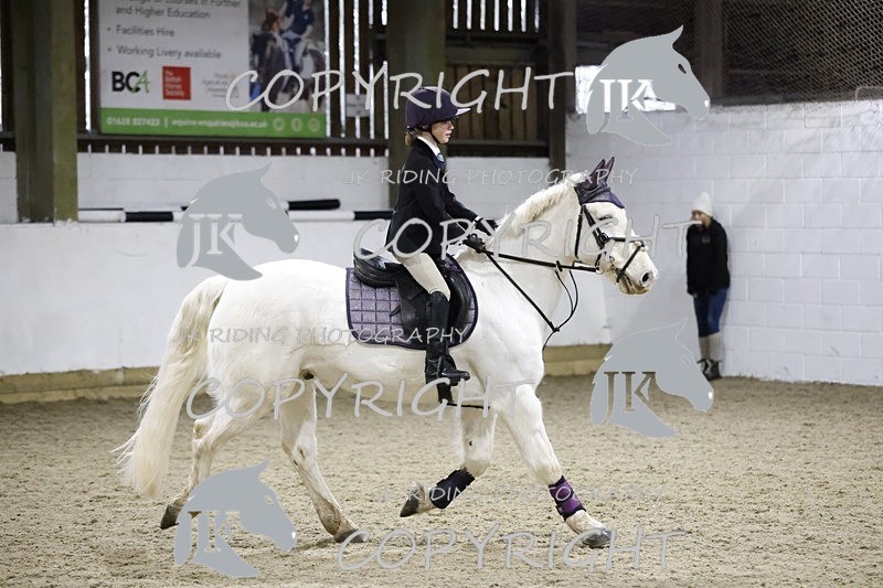 _R6A4470 - Class 3 45cm