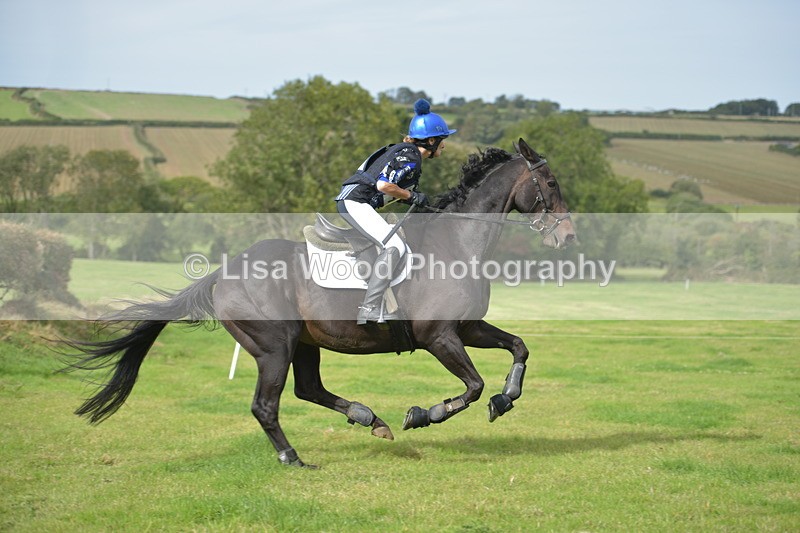RAY_9119 - Class 4: Cornish Open: Wall