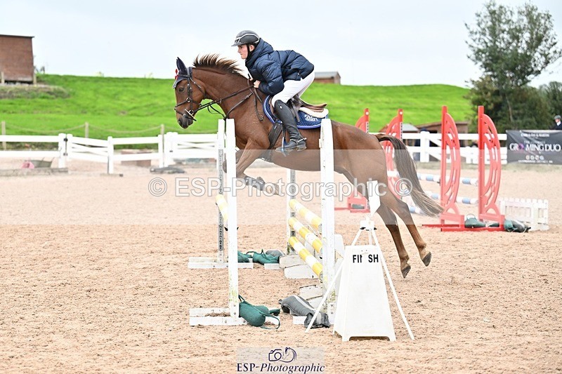 250920-114214-00882 - Cls 24+25 Club and Schools 80cm