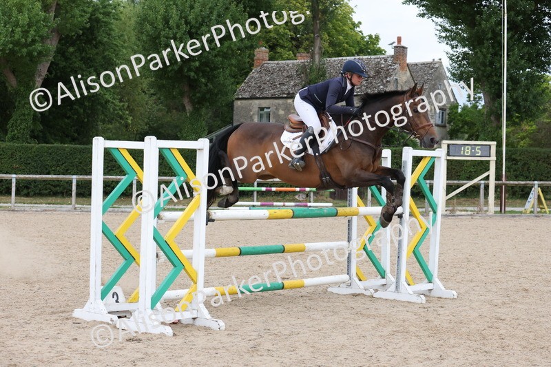 20250727-3720 - Class 8 - 1.10m