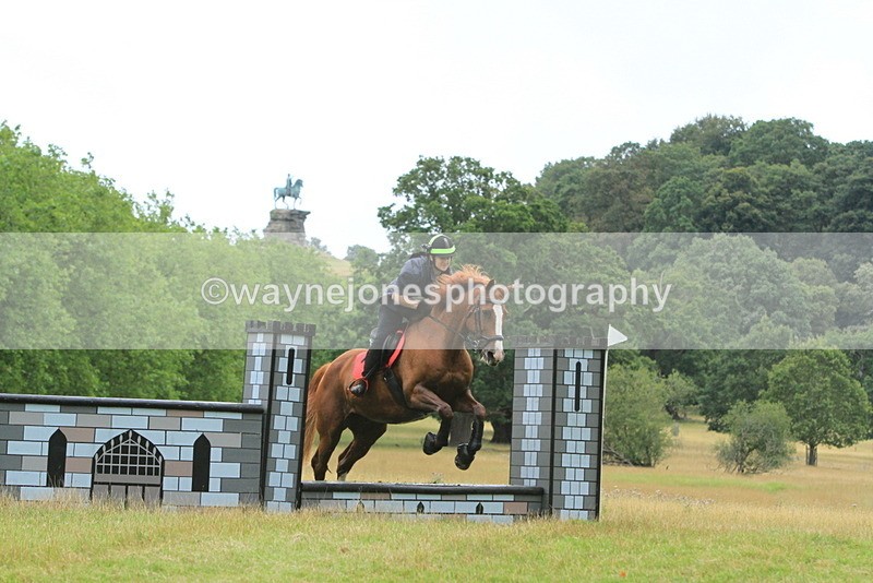 IMF_2521 - Time at Castle Jump 12:29 to 14:06