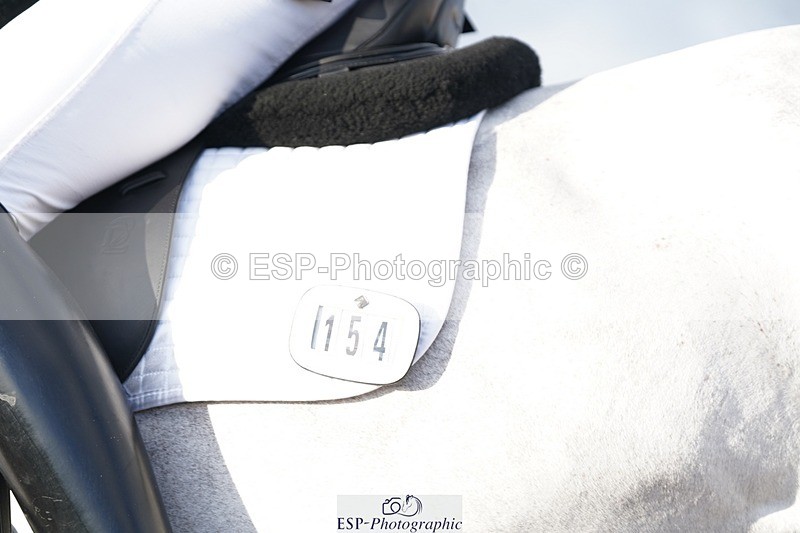 241214-150712-02093 - 154-Joe.Roome-SJL.King