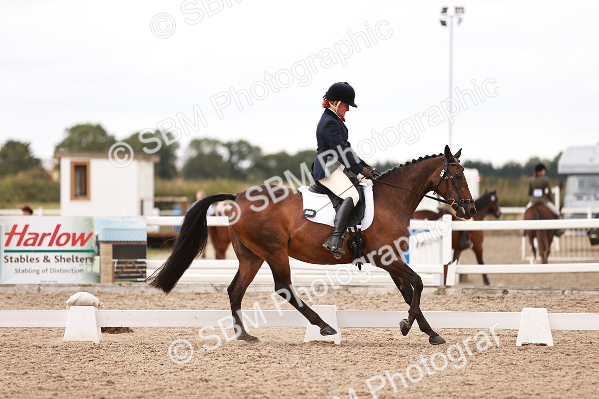 SBM_06506 - Class 38 - Elementary 5