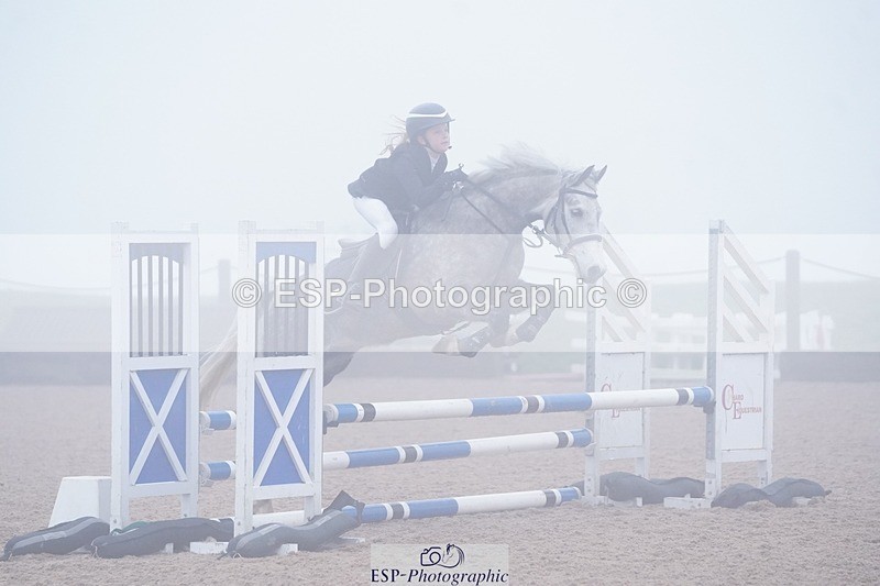 250208-111916-00939 - Cls 22+23 Club and Schools 70cm