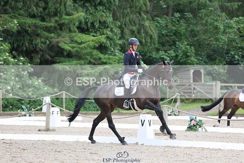 240523-173850-06193 - 325-MIDNIGHT_ENDEAVOUR-Tom_Jackson