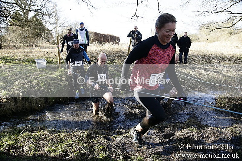 PVT 250218 -459 - The Terminator 2018 Pewsey Vale 25/02/18