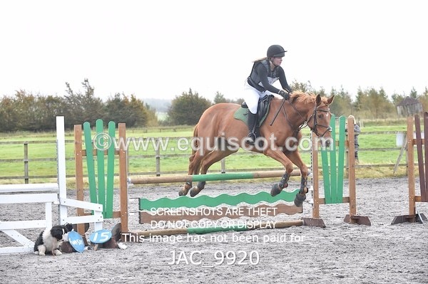 JAC_9920 - Class 8 BE ACE 90cm Snr, Scottish & Aintree Qualifier