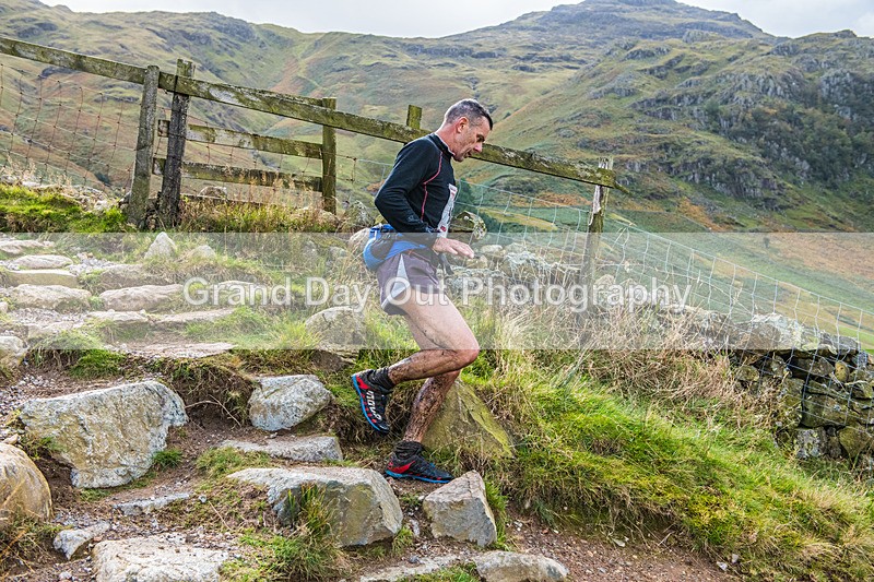 Langdale-1630 - Langdale Horseshoe Fell Race Saturday 8th October 2022