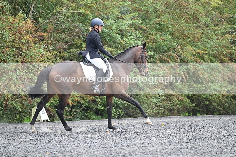 WJ7_3895 - Time 11:04 to 11:38