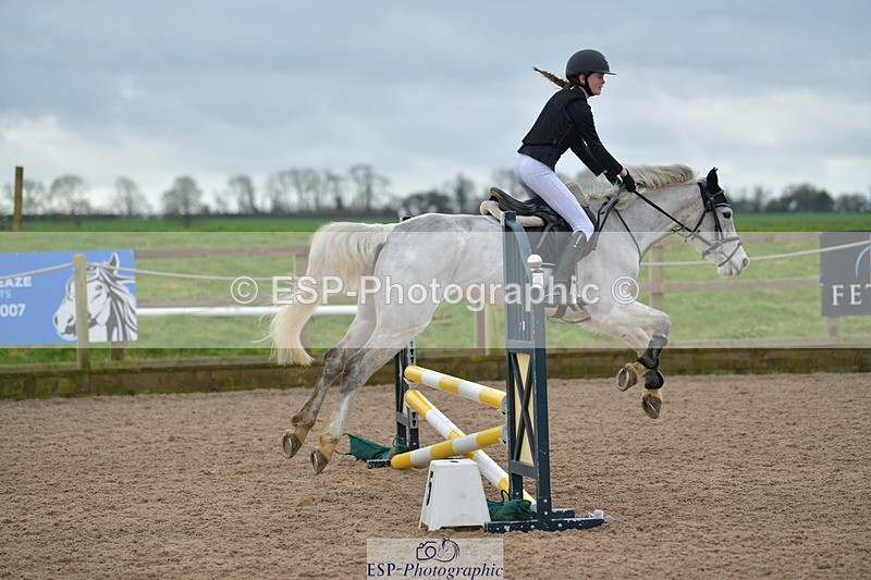 240211A-104943-02086 - Club and Schools 70cm