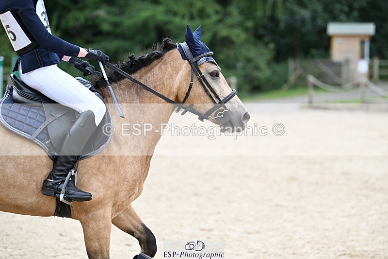 250726A-113218-01105 - Cls 03 PC80cm start to coursewalk